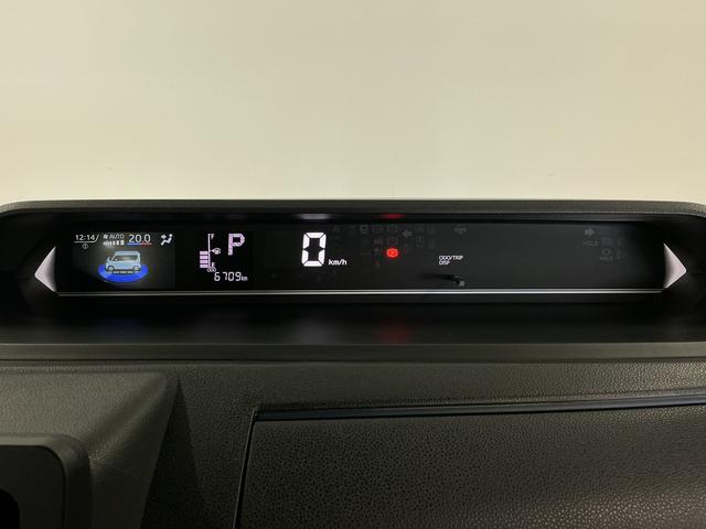 タントカスタムＲＳ　ターボ　両側電動スライドドア　コーナーセンサー走行無制限１年保証　両側電動スライドドア　前後コーナーセンサー　前席シートヒーター　オートハイビーム　ＬＥＤヘッドライト　プッシュスタート　オートブレーキホールド　１５インチ純正アルミホイール（兵庫県）の中古車