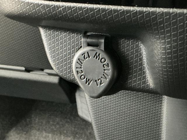タントカスタムＲＳ　ターボ　両側電動スライドドア　コーナーセンサー走行無制限１年保証　両側電動スライドドア　前後コーナーセンサー　前席シートヒーター　オートハイビーム　ＬＥＤヘッドライト　プッシュスタート　オートブレーキホールド　１５インチ純正アルミホイール（兵庫県）の中古車