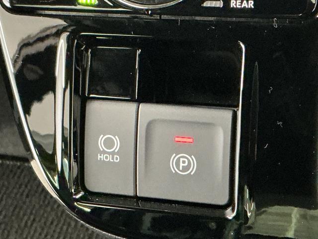 タントカスタムＲＳ　ターボ　両側電動スライドドア　コーナーセンサー走行無制限１年保証　両側電動スライドドア　前後コーナーセンサー　前席シートヒーター　オートハイビーム　ＬＥＤヘッドライト　プッシュスタート　オートブレーキホールド　１５インチ純正アルミホイール（兵庫県）の中古車