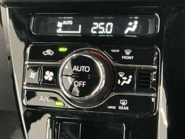 タントカスタムＲＳ　ターボ　両側電動スライドドア　コーナーセンサー走行無制限１年保証　両側電動スライドドア　前後コーナーセンサー　前席シートヒーター　オートハイビーム　ＬＥＤヘッドライト　プッシュスタート　オートブレーキホールド　１５インチ純正アルミホイール（兵庫県）の中古車