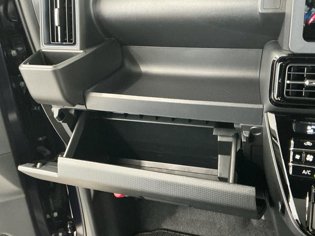 タントカスタムＲＳ　ターボ　両側電動スライドドア　コーナーセンサー走行無制限１年保証　両側電動スライドドア　前後コーナーセンサー　前席シートヒーター　オートハイビーム　ＬＥＤヘッドライト　プッシュスタート　オートブレーキホールド　１５インチ純正アルミホイール（兵庫県）の中古車