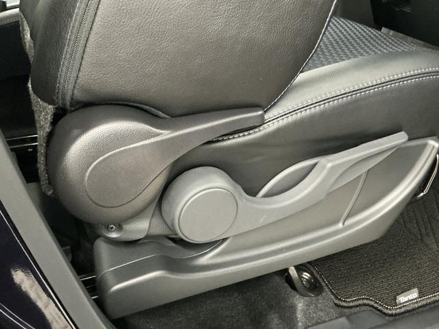 タントカスタムＲＳ　ターボ　両側電動スライドドア　コーナーセンサー走行無制限１年保証　両側電動スライドドア　前後コーナーセンサー　前席シートヒーター　オートハイビーム　ＬＥＤヘッドライト　プッシュスタート　オートブレーキホールド　１５インチ純正アルミホイール（兵庫県）の中古車