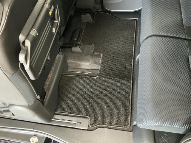 タントカスタムＲＳ　ターボ　両側電動スライドドア　コーナーセンサー走行無制限１年保証　両側電動スライドドア　前後コーナーセンサー　前席シートヒーター　オートハイビーム　ＬＥＤヘッドライト　プッシュスタート　オートブレーキホールド　１５インチ純正アルミホイール（兵庫県）の中古車