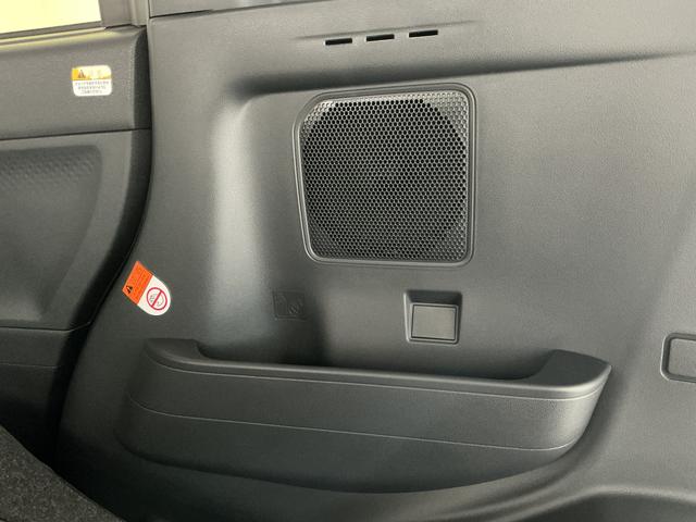 タントカスタムＲＳ　ターボ　両側電動スライドドア　コーナーセンサー走行無制限１年保証　両側電動スライドドア　前後コーナーセンサー　前席シートヒーター　オートハイビーム　ＬＥＤヘッドライト　プッシュスタート　オートブレーキホールド　１５インチ純正アルミホイール（兵庫県）の中古車