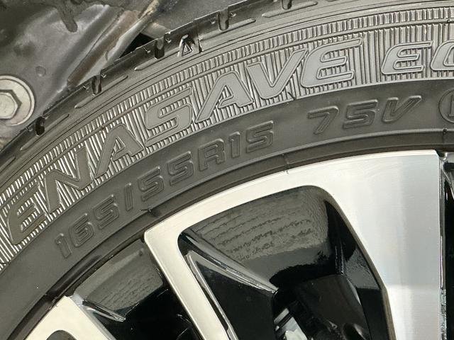 タントカスタムＲＳ　ターボ　両側電動スライドドア　コーナーセンサー走行無制限１年保証　両側電動スライドドア　前後コーナーセンサー　前席シートヒーター　オートハイビーム　ＬＥＤヘッドライト　プッシュスタート　オートブレーキホールド　１５インチ純正アルミホイール（兵庫県）の中古車