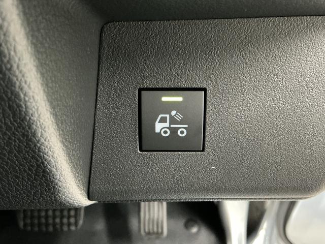 ハイゼットトラックジャンボエクストラ　ＣＶＴ　前後コーナーセンサー　荷台作業灯走行無制限１年保証　前後コーナーセンサー　ＣＶＴ車　３方開　荷台作業灯　オートハイビーム　ＬＥＤヘッドライト　アイドリングストップ　プッシュスタート　横滑り防止装置　オートライト　電動格納ドアミラー（兵庫県）の中古車
