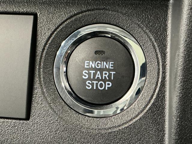 ハイゼットトラックジャンボエクストラ　ＣＶＴ　前後コーナーセンサー　荷台作業灯走行無制限１年保証　前後コーナーセンサー　ＣＶＴ車　３方開　荷台作業灯　オートハイビーム　ＬＥＤヘッドライト　アイドリングストップ　プッシュスタート　横滑り防止装置　オートライト　電動格納ドアミラー（兵庫県）の中古車