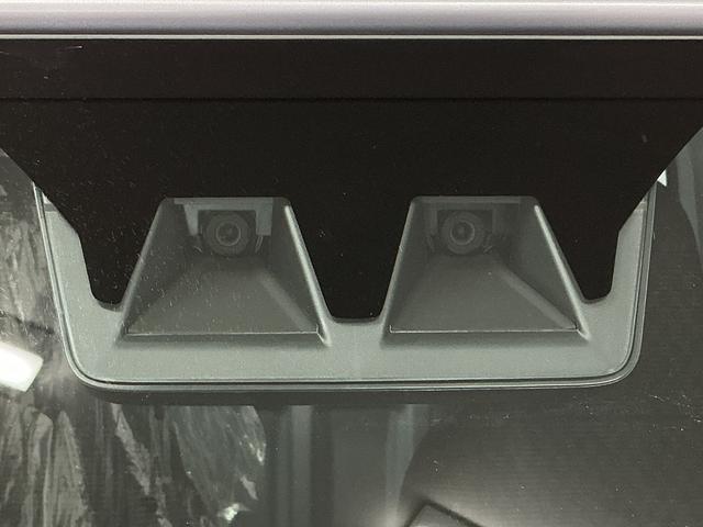 ハイゼットトラックジャンボエクストラ　ＣＶＴ　前後コーナーセンサー　荷台作業灯走行無制限１年保証　前後コーナーセンサー　ＣＶＴ車　３方開　荷台作業灯　オートハイビーム　ＬＥＤヘッドライト　アイドリングストップ　プッシュスタート　横滑り防止装置　オートライト　電動格納ドアミラー（兵庫県）の中古車