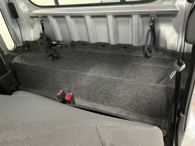 ハイゼットトラックジャンボエクストラ　ＣＶＴ　前後コーナーセンサー　荷台作業灯走行無制限１年保証　前後コーナーセンサー　ＣＶＴ車　３方開　荷台作業灯　オートハイビーム　ＬＥＤヘッドライト　アイドリングストップ　プッシュスタート　横滑り防止装置　オートライト　電動格納ドアミラー（兵庫県）の中古車