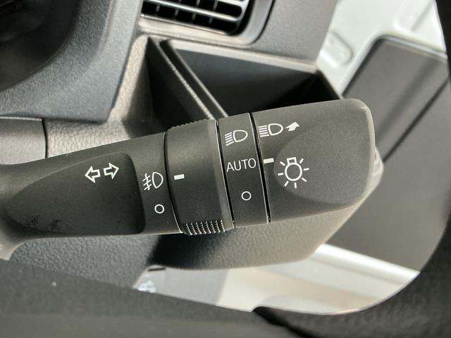 ハイゼットトラックジャンボエクストラ　ＣＶＴ　前後コーナーセンサー　荷台作業灯走行無制限１年保証　前後コーナーセンサー　ＣＶＴ車　３方開　荷台作業灯　オートハイビーム　ＬＥＤヘッドライト　アイドリングストップ　プッシュスタート　横滑り防止装置　オートライト　電動格納ドアミラー（兵庫県）の中古車