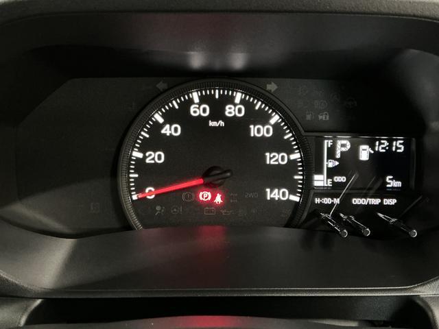 ハイゼットトラックジャンボエクストラ　ＣＶＴ　前後コーナーセンサー　荷台作業灯走行無制限１年保証　前後コーナーセンサー　ＣＶＴ車　３方開　荷台作業灯　オートハイビーム　ＬＥＤヘッドライト　アイドリングストップ　プッシュスタート　横滑り防止装置　オートライト　電動格納ドアミラー（兵庫県）の中古車