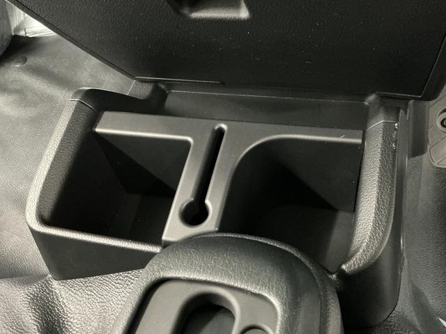 ハイゼットトラックジャンボエクストラ　ＣＶＴ　前後コーナーセンサー　荷台作業灯走行無制限１年保証　前後コーナーセンサー　ＣＶＴ車　３方開　荷台作業灯　オートハイビーム　ＬＥＤヘッドライト　アイドリングストップ　プッシュスタート　横滑り防止装置　オートライト　電動格納ドアミラー（兵庫県）の中古車