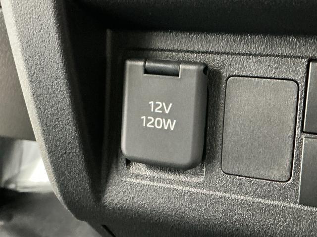 ハイゼットトラックジャンボエクストラ　ＣＶＴ　前後コーナーセンサー　荷台作業灯走行無制限１年保証　前後コーナーセンサー　ＣＶＴ車　３方開　荷台作業灯　オートハイビーム　ＬＥＤヘッドライト　アイドリングストップ　プッシュスタート　横滑り防止装置　オートライト　電動格納ドアミラー（兵庫県）の中古車