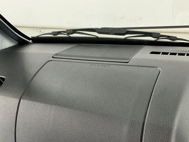 ハイゼットトラックジャンボエクストラ　ＣＶＴ　前後コーナーセンサー　荷台作業灯走行無制限１年保証　前後コーナーセンサー　ＣＶＴ車　３方開　荷台作業灯　オートハイビーム　ＬＥＤヘッドライト　アイドリングストップ　プッシュスタート　横滑り防止装置　オートライト　電動格納ドアミラー（兵庫県）の中古車