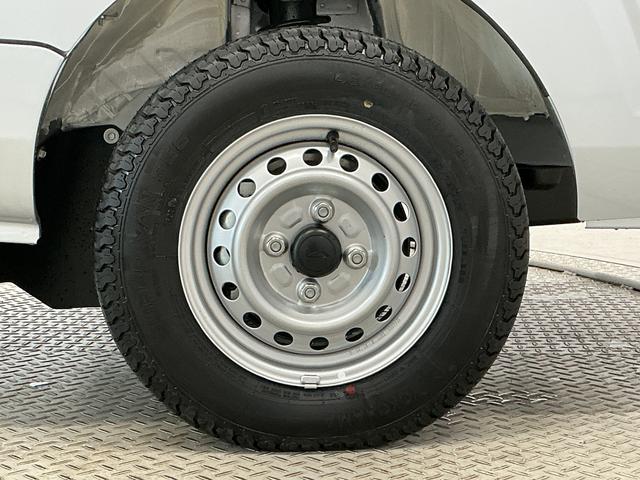 ハイゼットトラックジャンボエクストラ　ＣＶＴ　前後コーナーセンサー　荷台作業灯走行無制限１年保証　前後コーナーセンサー　ＣＶＴ車　３方開　荷台作業灯　オートハイビーム　ＬＥＤヘッドライト　アイドリングストップ　プッシュスタート　横滑り防止装置　オートライト　電動格納ドアミラー（兵庫県）の中古車