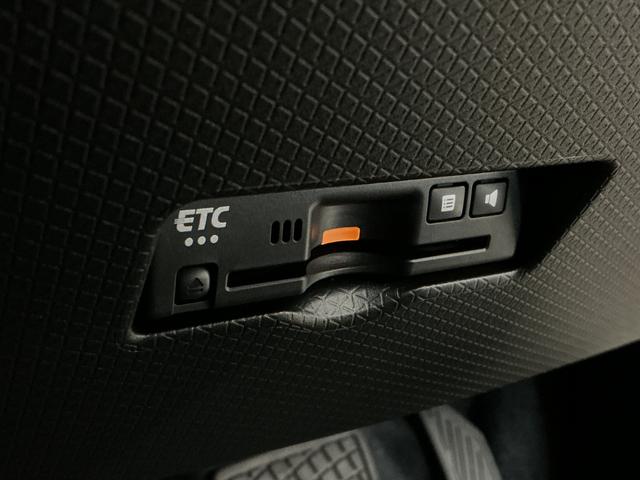 タントカスタムXリミテッド 9インチディスプレイオーディオ ETC1年保証 9インチディスプレイオーディオ ETC バックカメラ アダプティブクルーズコントロール 両側電動スライドドア 前後コーナーセンサー 前席シートヒーター USB 14インチ純正アルミホイール(兵庫県)の中古車