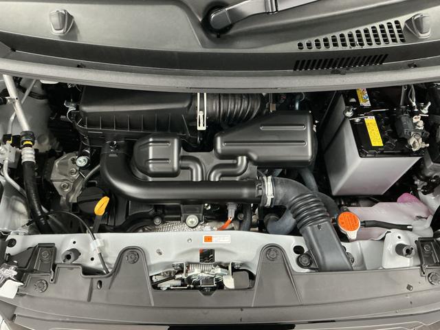 タントカスタムXリミテッド 9インチディスプレイオーディオ ETC1年保証 9インチディスプレイオーディオ ETC バックカメラ アダプティブクルーズコントロール 両側電動スライドドア 前後コーナーセンサー 前席シートヒーター USB 14インチ純正アルミホイール(兵庫県)の中古車