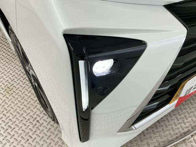 タントカスタムXリミテッド 9インチディスプレイオーディオ ETC1年保証 9インチディスプレイオーディオ ETC バックカメラ アダプティブクルーズコントロール 両側電動スライドドア 前後コーナーセンサー 前席シートヒーター USB 14インチ純正アルミホイール(兵庫県)の中古車