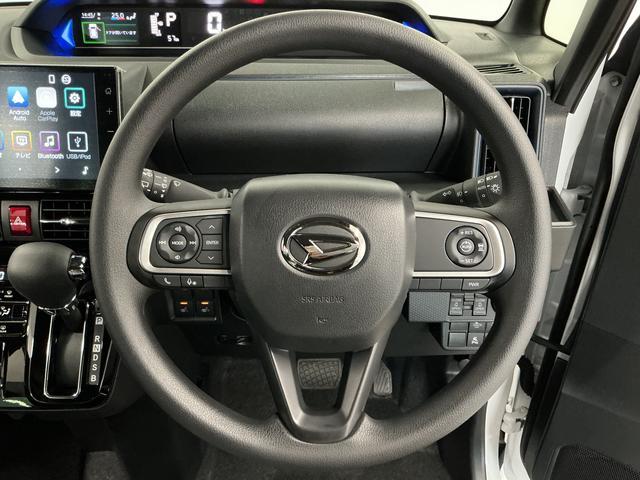 タントカスタムXリミテッド 9インチディスプレイオーディオ ETC1年保証 9インチディスプレイオーディオ ETC バックカメラ アダプティブクルーズコントロール 両側電動スライドドア 前後コーナーセンサー 前席シートヒーター USB 14インチ純正アルミホイール(兵庫県)の中古車
