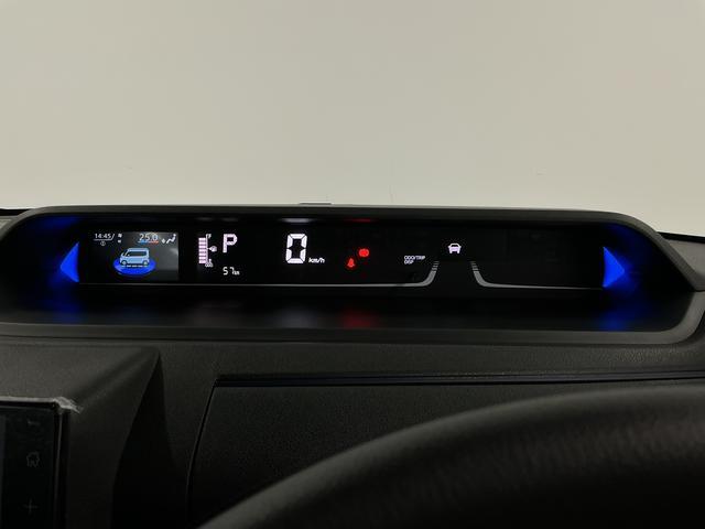 タントカスタムXリミテッド 9インチディスプレイオーディオ ETC1年保証 9インチディスプレイオーディオ ETC バックカメラ アダプティブクルーズコントロール 両側電動スライドドア 前後コーナーセンサー 前席シートヒーター USB 14インチ純正アルミホイール(兵庫県)の中古車