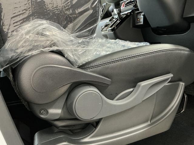 タントカスタムXリミテッド 9インチディスプレイオーディオ ETC1年保証 9インチディスプレイオーディオ ETC バックカメラ アダプティブクルーズコントロール 両側電動スライドドア 前後コーナーセンサー 前席シートヒーター USB 14インチ純正アルミホイール(兵庫県)の中古車
