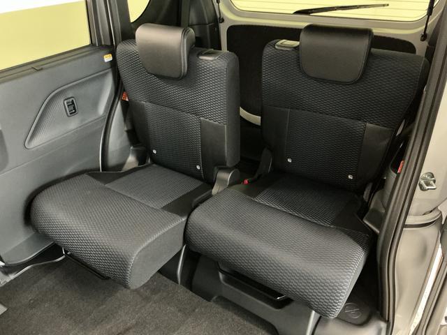 タントカスタムXリミテッド 9インチディスプレイオーディオ ETC1年保証 9インチディスプレイオーディオ ETC バックカメラ アダプティブクルーズコントロール 両側電動スライドドア 前後コーナーセンサー 前席シートヒーター USB 14インチ純正アルミホイール(兵庫県)の中古車