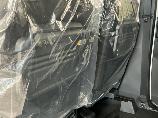 タントカスタムXリミテッド 9インチディスプレイオーディオ ETC1年保証 9インチディスプレイオーディオ ETC バックカメラ アダプティブクルーズコントロール 両側電動スライドドア 前後コーナーセンサー 前席シートヒーター USB 14インチ純正アルミホイール(兵庫県)の中古車