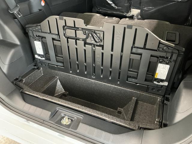 タントカスタムXリミテッド 9インチディスプレイオーディオ ETC1年保証 9インチディスプレイオーディオ ETC バックカメラ アダプティブクルーズコントロール 両側電動スライドドア 前後コーナーセンサー 前席シートヒーター USB 14インチ純正アルミホイール(兵庫県)の中古車