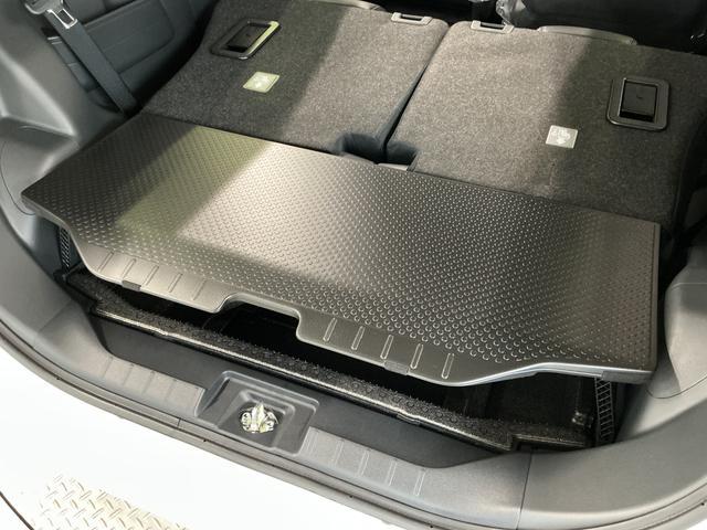 タントカスタムXリミテッド 9インチディスプレイオーディオ ETC1年保証 9インチディスプレイオーディオ ETC バックカメラ アダプティブクルーズコントロール 両側電動スライドドア 前後コーナーセンサー 前席シートヒーター USB 14インチ純正アルミホイール(兵庫県)の中古車