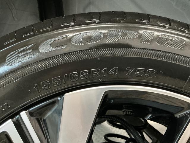 タントカスタムXリミテッド 9インチディスプレイオーディオ ETC1年保証 9インチディスプレイオーディオ ETC バックカメラ アダプティブクルーズコントロール 両側電動スライドドア 前後コーナーセンサー 前席シートヒーター USB 14インチ純正アルミホイール(兵庫県)の中古車