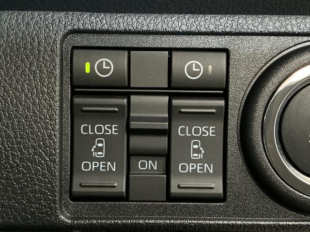 ムーヴキャンバスセオリーＧ　両側電動スライド　シートヒーター　スマートキー走行無制限１年保証　両側電動スライドドア　前後コーナーセンサー　前席シートヒーター　ホットカップホルダー　オートハイビーム　ＬＥＤヘッドライト　オートブレーキホールド　スマートキー　オートエアコン（兵庫県）の中古車