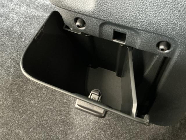 ムーヴキャンバスセオリーＧ　両側電動スライド　シートヒーター　スマートキー走行無制限１年保証　両側電動スライドドア　前後コーナーセンサー　前席シートヒーター　ホットカップホルダー　オートハイビーム　ＬＥＤヘッドライト　オートブレーキホールド　スマートキー　オートエアコン（兵庫県）の中古車