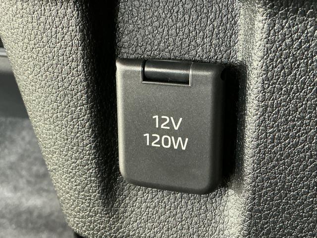 ムーヴキャンバスセオリーＧ　両側電動スライド　シートヒーター　スマートキー走行無制限１年保証　両側電動スライドドア　前後コーナーセンサー　前席シートヒーター　ホットカップホルダー　オートハイビーム　ＬＥＤヘッドライト　オートブレーキホールド　スマートキー　オートエアコン（兵庫県）の中古車