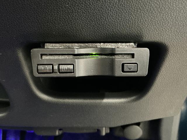 ムーヴカスタム RS ハイパーリミテッドSAIII ターボ ナビ1年保証 ナビTV 運転席シートヒーター ETC パノラマモニター Bluetooth オートハイビーム LEDヘッドライト スマートキー サブウーファー フットランプ 15インチ純正アルミホイール(兵庫県)の中古車