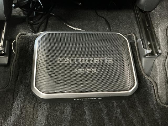 ムーヴカスタム RS ハイパーリミテッドSAIII ターボ ナビ1年保証 ナビTV 運転席シートヒーター ETC パノラマモニター Bluetooth オートハイビーム LEDヘッドライト スマートキー サブウーファー フットランプ 15インチ純正アルミホイール(兵庫県)の中古車