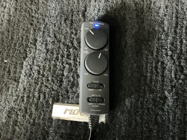 ムーヴカスタム RS ハイパーリミテッドSAIII ターボ ナビ1年保証 ナビTV 運転席シートヒーター ETC パノラマモニター Bluetooth オートハイビーム LEDヘッドライト スマートキー サブウーファー フットランプ 15インチ純正アルミホイール(兵庫県)の中古車