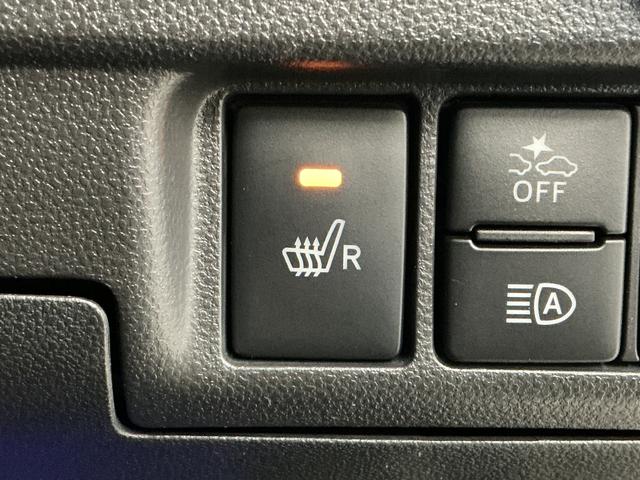 ムーヴカスタム RS ハイパーリミテッドSAIII ターボ ナビ1年保証 ナビTV 運転席シートヒーター ETC パノラマモニター Bluetooth オートハイビーム LEDヘッドライト スマートキー サブウーファー フットランプ 15インチ純正アルミホイール(兵庫県)の中古車