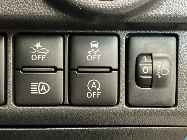 ムーヴカスタム RS ハイパーリミテッドSAIII ターボ ナビ1年保証 ナビTV 運転席シートヒーター ETC パノラマモニター Bluetooth オートハイビーム LEDヘッドライト スマートキー サブウーファー フットランプ 15インチ純正アルミホイール(兵庫県)の中古車