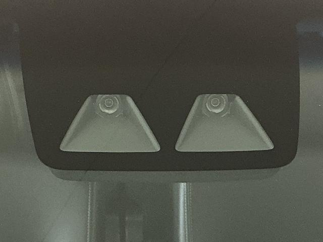 ムーヴカスタム RS ハイパーリミテッドSAIII ターボ ナビ1年保証 ナビTV 運転席シートヒーター ETC パノラマモニター Bluetooth オートハイビーム LEDヘッドライト スマートキー サブウーファー フットランプ 15インチ純正アルミホイール(兵庫県)の中古車