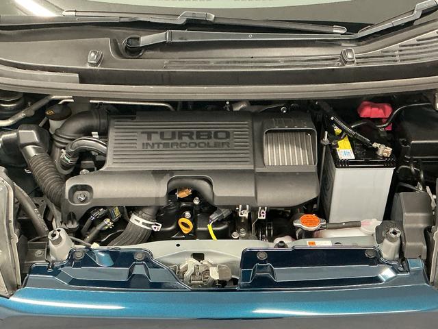 ムーヴカスタム RS ハイパーリミテッドSAIII ターボ ナビ1年保証 ナビTV 運転席シートヒーター ETC パノラマモニター Bluetooth オートハイビーム LEDヘッドライト スマートキー サブウーファー フットランプ 15インチ純正アルミホイール(兵庫県)の中古車