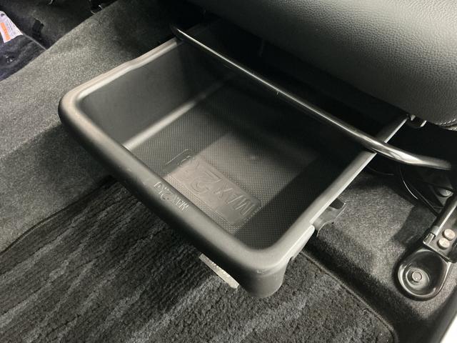 ムーヴカスタム RS ハイパーリミテッドSAIII ターボ ナビ1年保証 ナビTV 運転席シートヒーター ETC パノラマモニター Bluetooth オートハイビーム LEDヘッドライト スマートキー サブウーファー フットランプ 15インチ純正アルミホイール(兵庫県)の中古車