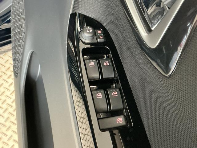 ムーヴカスタム RS ハイパーリミテッドSAIII ターボ ナビ1年保証 ナビTV 運転席シートヒーター ETC パノラマモニター Bluetooth オートハイビーム LEDヘッドライト スマートキー サブウーファー フットランプ 15インチ純正アルミホイール(兵庫県)の中古車