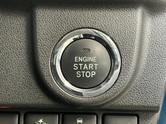 ムーヴカスタム RS ハイパーリミテッドSAIII ターボ ナビ1年保証 ナビTV 運転席シートヒーター ETC パノラマモニター Bluetooth オートハイビーム LEDヘッドライト スマートキー サブウーファー フットランプ 15インチ純正アルミホイール(兵庫県)の中古車