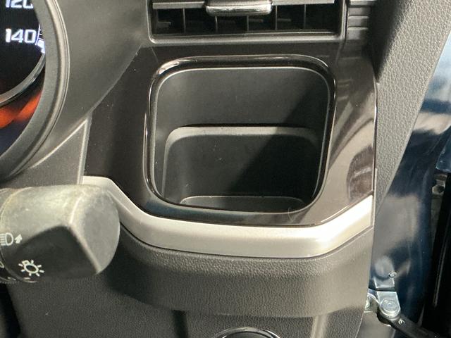 ムーヴカスタム RS ハイパーリミテッドSAIII ターボ ナビ1年保証 ナビTV 運転席シートヒーター ETC パノラマモニター Bluetooth オートハイビーム LEDヘッドライト スマートキー サブウーファー フットランプ 15インチ純正アルミホイール(兵庫県)の中古車