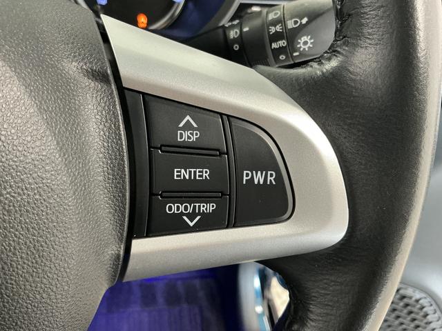 ムーヴカスタム RS ハイパーリミテッドSAIII ターボ ナビ1年保証 ナビTV 運転席シートヒーター ETC パノラマモニター Bluetooth オートハイビーム LEDヘッドライト スマートキー サブウーファー フットランプ 15インチ純正アルミホイール(兵庫県)の中古車