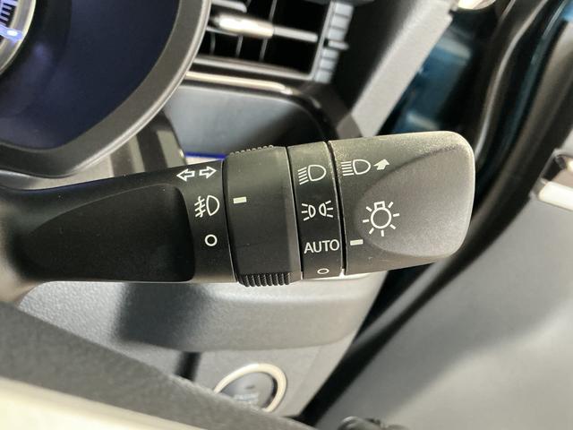 ムーヴカスタム RS ハイパーリミテッドSAIII ターボ ナビ1年保証 ナビTV 運転席シートヒーター ETC パノラマモニター Bluetooth オートハイビーム LEDヘッドライト スマートキー サブウーファー フットランプ 15インチ純正アルミホイール(兵庫県)の中古車