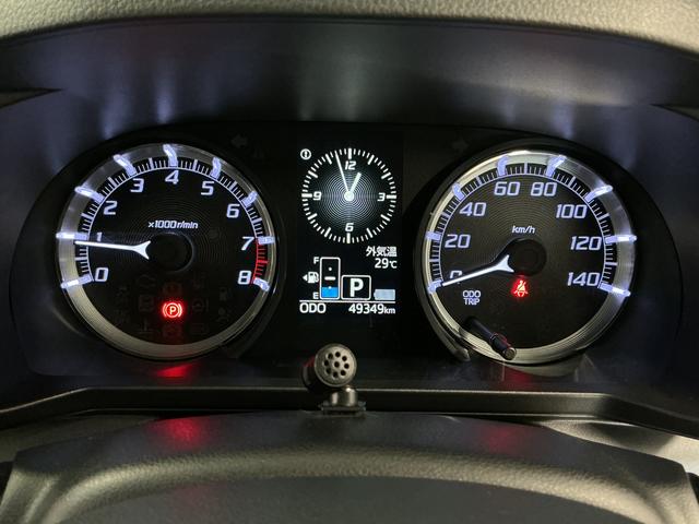 ムーヴカスタム RS ハイパーリミテッドSAIII ターボ ナビ1年保証 ナビTV 運転席シートヒーター ETC パノラマモニター Bluetooth オートハイビーム LEDヘッドライト スマートキー サブウーファー フットランプ 15インチ純正アルミホイール(兵庫県)の中古車