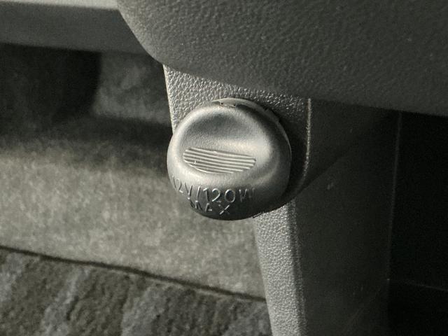 ムーヴカスタム RS ハイパーリミテッドSAIII ターボ ナビ1年保証 ナビTV 運転席シートヒーター ETC パノラマモニター Bluetooth オートハイビーム LEDヘッドライト スマートキー サブウーファー フットランプ 15インチ純正アルミホイール(兵庫県)の中古車