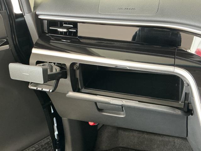 ムーヴカスタム RS ハイパーリミテッドSAIII ターボ ナビ1年保証 ナビTV 運転席シートヒーター ETC パノラマモニター Bluetooth オートハイビーム LEDヘッドライト スマートキー サブウーファー フットランプ 15インチ純正アルミホイール(兵庫県)の中古車