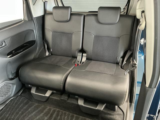 ムーヴカスタム RS ハイパーリミテッドSAIII ターボ ナビ1年保証 ナビTV 運転席シートヒーター ETC パノラマモニター Bluetooth オートハイビーム LEDヘッドライト スマートキー サブウーファー フットランプ 15インチ純正アルミホイール(兵庫県)の中古車